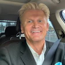 Rainer Herbert Keller (@rainer_h_keller_monaco) • Instagram photos and  videos