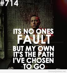 tumblr_locfj64bue1qjm9bpo1_5001.png via Relatably.com