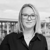 SpeedCHAIN Slovakia ReliantGroup