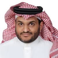 400+ "Ali Saleh" profiles