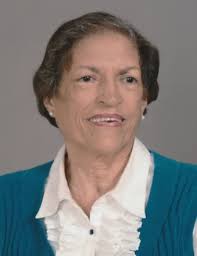 Obituary information for Norma Jean Gibson