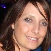 Wallsend Guest House, Bowness