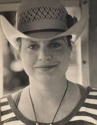 Teresa Kay Fowler Obituary