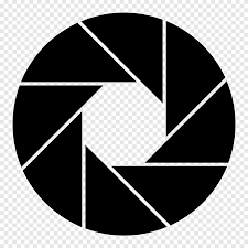 Portal 2 Aperture Laboratories Laboratory Logo Kamera Game Angle Png Pngegg Camera Logos Design Camera Logo Unity Logo