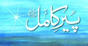 Urdu books & novels, business creation & development, health, technology and games articles: Peer E Kamil By Umaira Ahmad Besuturdunovels Com Pdf Docdroid