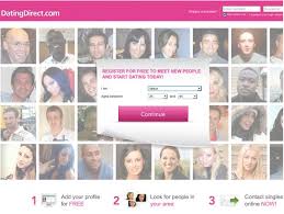 Now, it will ask you questions that you can answer and what answer you want your potential matches to be. Datingiw Free Dating Now No Sign Up Dating No Sign Up Dating Free Dating Sites No Sign Up No Sign Up Dating Sites No Registration Dating Sites Dating Site No