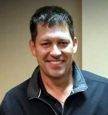 James Zehr's Instagram, Twitter & Facebook