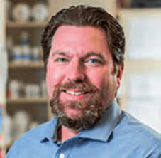 GATHERING FOR GENERATIONS