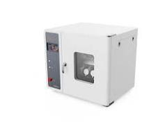 InfraDye Infrared Lab Dyeing Machine - ATI Corporation