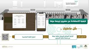 We did not find results for: Ø£Ø­Ø³Ù† Ø·Ø±ÙŠÙ‚Ø© Ù„Ù„Ø­ØµÙˆÙ„ Ø¹Ù„Ù‰ Ø¬ÙˆØ§Ù‡Ø± ØªØ·Ø¨ÙŠÙ‚ Ø£Ø¨Ù„Ø§ÙŠÙ Ø¹Ù„Ù‰ Ø§Ù„Ø£Ù†Ø¯Ø±ÙˆÙŠØ¯ ÙˆØ§Ù„Ø£ÙŠÙÙˆÙ† Ù„Ø§ Ù†Ù‡Ø§ÙŠØ© Ù…Ù† Ø§Ù„Ø¬ÙˆØ§Ù‡Ø± 2021 Uplive Az Ocean Az Ocean