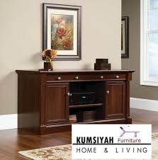 Maybe you would like to learn more about one of these? Meja Tv Minimalis Modern Di Semarang Murah Terbaru