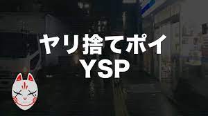 やり す て ぽい