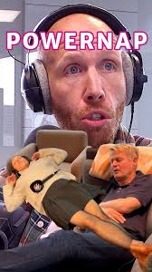 P4 Lyden av Norge updated their cover...