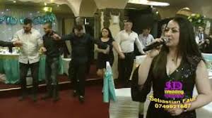 Gigi becali cine da legea gratierii 2017. Playtube Pk Ultimate Video Sharing Website