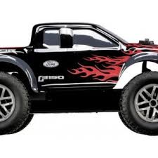 Check spelling or type a new query. Radiografische Monstertruck F 150 Raptor 1 18 Stuntzolder Nl