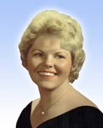 Pauletta White Obituary September 22, 2025