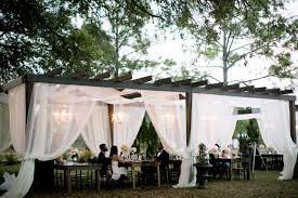 Florida Wedding Florida Venue Tuscany Beautiful Outdoor Romantic Fort Myers White Roses Wedding Virginia Wedding Venues Wedding Venues In Virginia