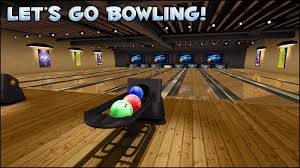 • instant replays of great shots. Galaxy Bowling 3d Free Apk For Android Download On Droid Informer