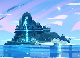 Total Fangirl Steven Universe Wallpaper Steven Universe Drawing Steven Universe Diamond