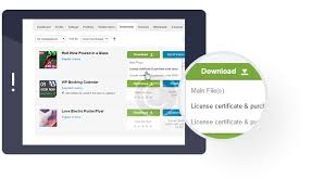 Create your very own shinobi story via way of. 7 Support Updated Tablet Asfadi
