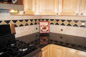 Maybe you would like to learn more about one of these? Tile Contractor Philadelphia Bathroom And Kitchen Renovation