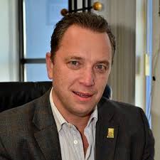 Javier Zepeda (@javierzepedaCIG)