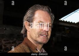 Celebrity. Rock star singer. Mick Jagger. 1970. The Rolling Stones in  concert Stock Photo