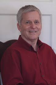 Conscious Aging: A new paradigm to enhance senior living.