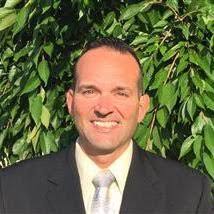 Anthony Ciuffo's Instagram, Twitter & Facebook