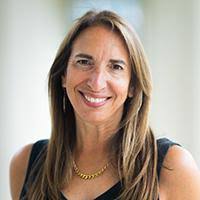 Karina Kline's Instagram, Twitter & Facebook