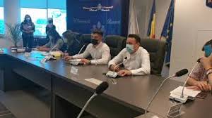 Jun 02, 2021 · administrația națională de meteorologie știe ce nu știe garda de mediu prahova, respectiv că incendiul de la ecoburn brazi se produce cu degajare de substanțe toxice transportate de norul de fum. Wbj3edi17may1m