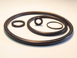 Quad Rings X Rings Supplier Rocket Seals Inc