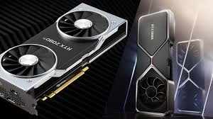 Disabling ray tracing at 4k sees the rx 6800 offer significantly more performance, though, with. Nvidia Rtx 3080 Vs Rtx 2080 Ti How Much Better Is It Tom S Guide