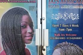 221 w waters ave ste a, tampa (fl), 33604, united states. African Hair Braiding Tampa Queens African Hair Braiding 2020 10 28