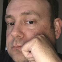 Cara Davis Email & Phone Number