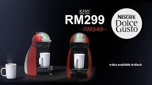 Get the dream home you always wanted with up to 80% off and free shipping! Rams Home Decor S B Ramshomedecor Twitter