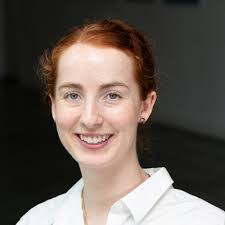 Helen Marsh's Instagram, Twitter & Facebook