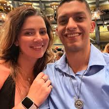 Janelle Britton (@janelle.lives) • Instagram photos and videos