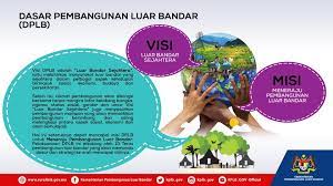 Dps (denpasar) dan kode icao: Pasti Ramai Yang Kementerian Pembangunan Luar Bandar Facebook