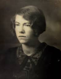 Friends and Family Photo Gallery by Carvell Photography at pbase.com