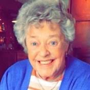 Hage Family Obituaries