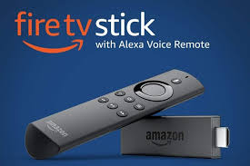 This is the complete package for those who are fond of watching movies regularly but don't want to pay a penny for it. Is There A Monthly Fee For An Amazon Fire Stick Radio Times