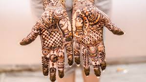 Discover (and save!) your own pins on pinterest Here S Why You Should Think Twice About Getting A Henna Tattoo