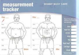 Facebook Body Measurement Tracker Beachbody 21 Day Fix 21 Day Fix