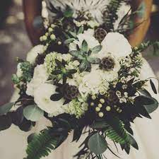 Maybe you would like to learn more about one of these? Dalton S Flowers Home Facebook