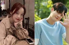 Depresi Hingga Kecelakaan 7 Artis Korea Ini Meninggal Dunia Di 2019