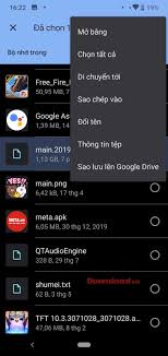 Free fire max dirancang secara eksklusif untuk menghadirkan pengalaman bermain game premium di battle royale. Free Fire Max Instructions To Register And Download And Create Gaming Accounts