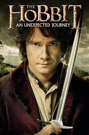 The Hobbit: An Unexpected Journey (2012)