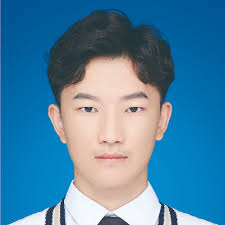 Members-Ren Research Group