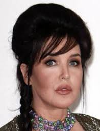 The name spelled backwards is inajda. Isabelle Adjani Bio Age Height Net Worth Movies Son 2021